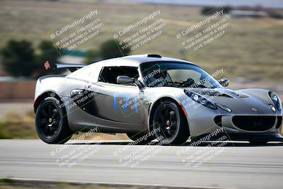 media/Feb-3 Lotus Club of SoCal (Sat) [[bd5762305a]]/Novice Run Group/Session 2 (Turn 2)/